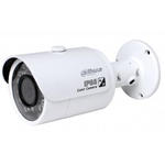 IPC-HFW1200SP (3,6) ip камера наблюдения Dahua 
