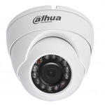 HAC-HDW2220M камера наблюдения формата HD