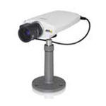 IP Камеры наблюдения Axis 211