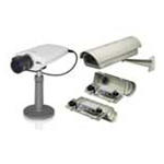 IP Камеры наблюдения Axis 211W Outdoor Verso Bundle Kit