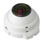IP Камеры наблюдения Axis 212 PTZ-V
