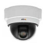 IP Камеры наблюдения Axis 215