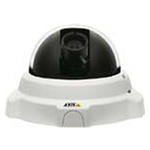 IP Камеры наблюдения Axis 216FD