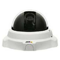  Axis 216FD