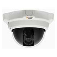 Axis 216MFD