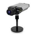 IP Камеры наблюдения Axis 221