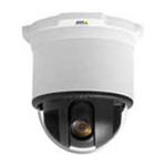 IP Камеры наблюдения Axis 233D