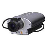 IP Камеры наблюдения Axis 2420 w/o lens