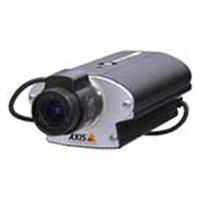 Axis 2420 w/o lens