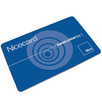 MOCARD 