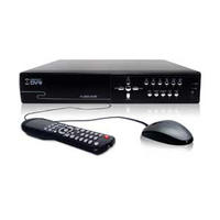 DVR-7416MXA HI VISION