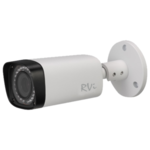 Уличная камера видеонаблюдения RVi-HDC411-C (2.7-12 мм)