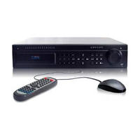 BestDVR-1605Real-S