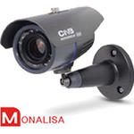CNB-WCM-21VF камеры наблюдения CNB