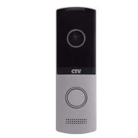 CTV-D4003AHD AHD панель видеодомофона 1 Мпкс