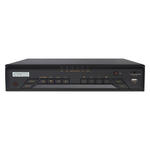 CTV-HD9204 AP Цифровой 4-х канальный видеорегистратор