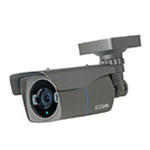 CTV-HDB2813A-IR60 HD-камера наблюдения 960p
