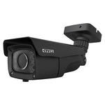 CTV-IPB2820 VPM IP видеокамера