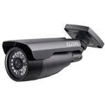 CTV-IPB3620 FPM IP видеокамера