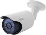 CTV-HDB3620 PE камеры наблюдения CTV 720p