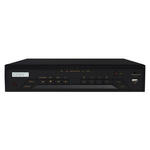 CTV-IPR1204 POE ip-видеорегистратор