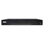 CTV-IPR2216 E ip видеорегистратор