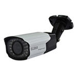 CTV-PROB36-IR30 камеры наблюдения CTV SONY DSP EXMOR IMX 138 уличные