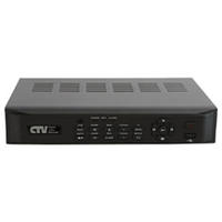 CTV-SE7204 NG