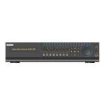 HD Видеорегистратор CTV-HD9208 E HD-SDI