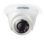 Hikvision DS-2CE56C2T-IR камера HDTVI