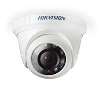 Hikvision DS-2CE56C2T-IR