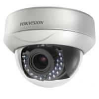 Hikvision DS-2CE56D1T-VFIR HDTVI 1080p