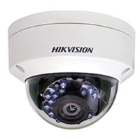 Hikvision DS-2CЕ56D1T-VPIR 1080p