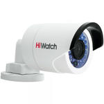 DS-N201 Hikvision 1,3 Мп