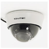 DIVITEC DT-AC9600DVF-I2 720p
