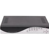 DVR - 4x1NU и DVR - 4x2RNU, DVR - 4x2RVNU HI-VISION