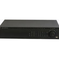 HI VISION DVR-7104 LEL CRYSTAL 