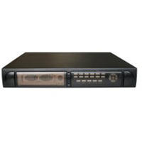 DVR-8916 Hi-Vision