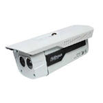 HAC-HFW1100DP HD-камеры наблюдения Dahua 720p