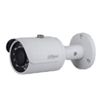 HAC-HFW1100S HD-CVI камеры наблюдения Dahua 720p
