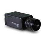 Камеры видеонаблюдения JTC-HD720TDN 