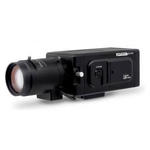 Камеры наблюдения JTC-L1600TDN