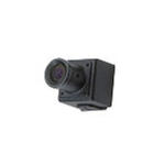KPC-S20 BH KT&C камера наблюдения