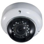 LVDM-2081/012 VF SDI камера наблюдения Lite-View 1080p