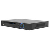 DVR-7416 MXA CRYSTAL 