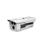 LVIR-1017/012 CV камеры наблюдения Lite-View 720p