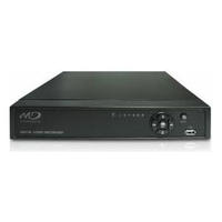 DVR-7116MXL CRYSTAL Hi Vision 