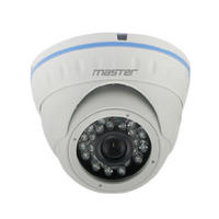 Master MR-HDNM720W 720p