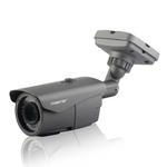 уличная AHD камера Master MR-HPNV1080DJ  1080p