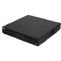 DVR-7108 LEL CRYSTAL Hi VISION